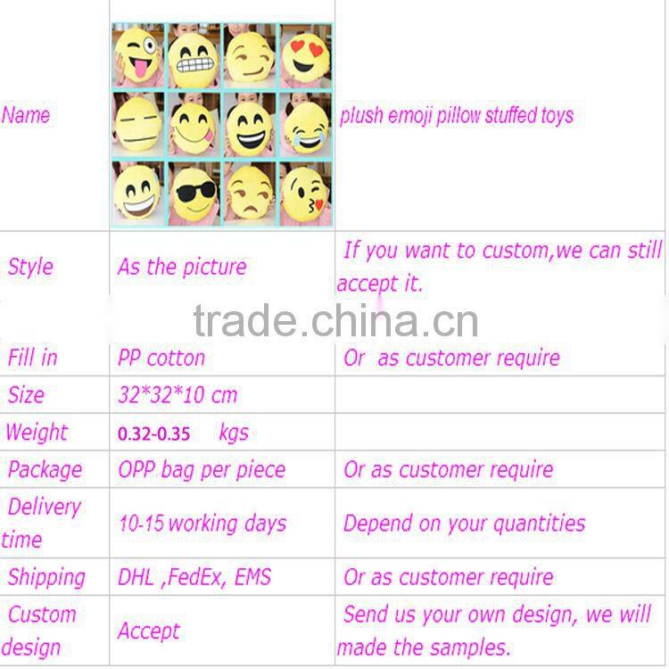 Lovely Memory Foam U-shape Neck Rest Pillow in Leopard Print