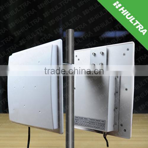 ISO18000-6C EPC Gen2 Long Range Integrated UHF RFID Reader