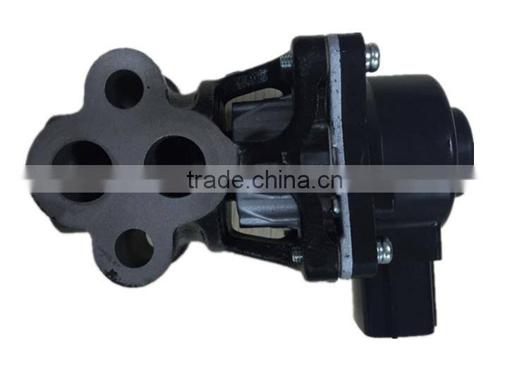 EGR Valve Manufacturers price 18111-77E01