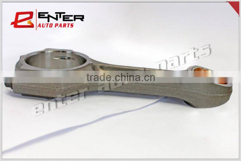 5263946 Original ISF2.8 Diesel Engine Connecting Rod