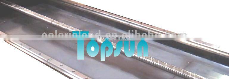 8/10/12/24/30/32 Working Station CNC Turret Punch Press/CNC punching machine