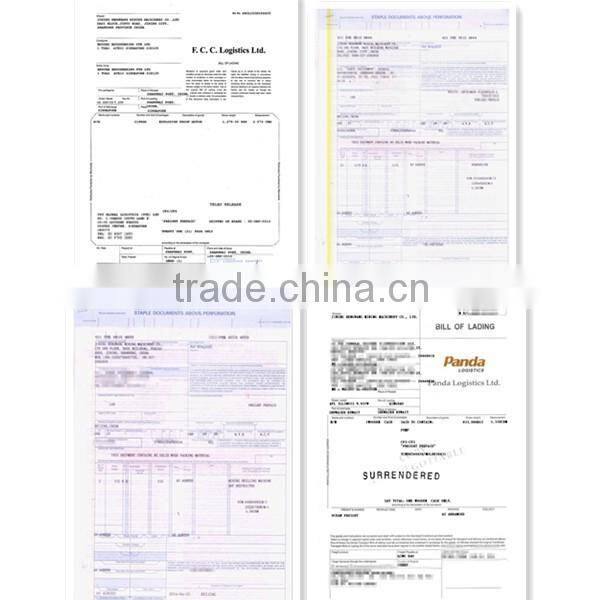 gas mask chemical respirator/High Quality gas mask/Anti Riot Gas Mask