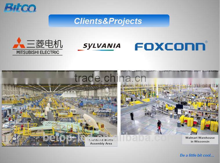 43W corn bulb 4700LM led bulb e27 360degree led bulb manufacturing machine