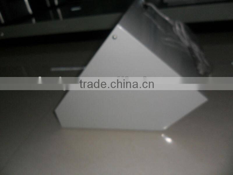 Portable uv sterilizer box cheap price