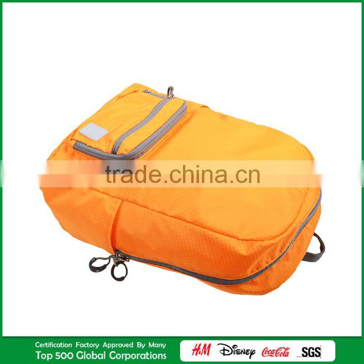 caster for bag travel camel travel bag
