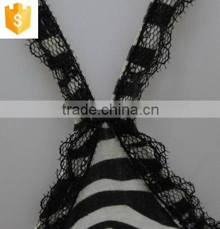 sexy lace decorated babydools lingerie,2016 hot leopard printed sexy girls babydoll nighty