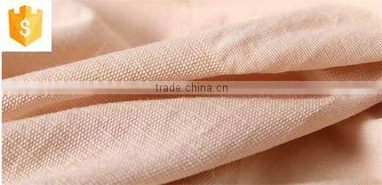 Beautiful pink young girls shapewear, simple style corset underwear