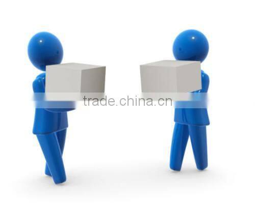 Air Express Courier Service shenzhen sea freight to liverpool