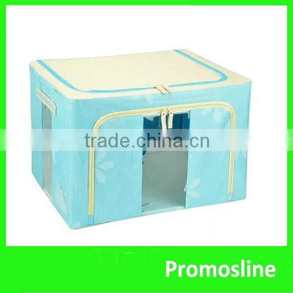 Hot Selling customized Folding storage container box