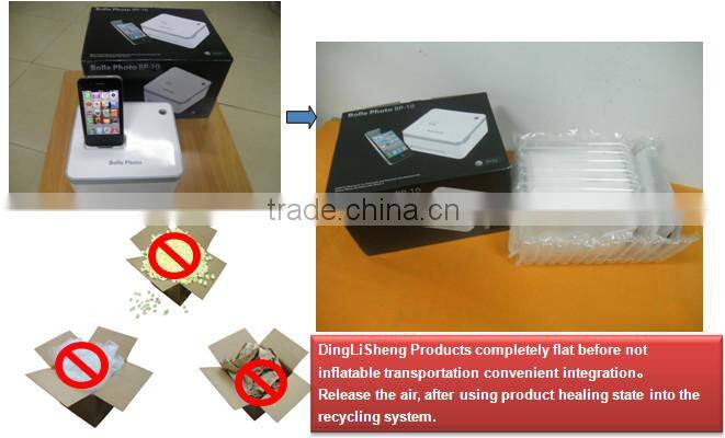 plastic bag buyer,plastic packaging bags for fish,custom printed snack bags