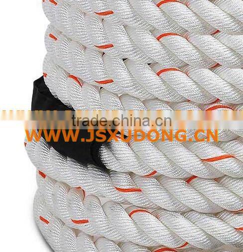 Nylon GYM Rope