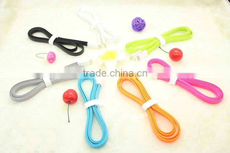 OEM usb cable 1inch shortest no matter what you want