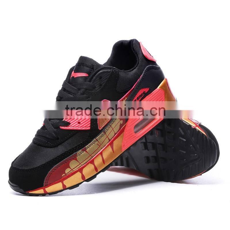 New arrival 90 Running shoes women brand shoes,brand sports shoes