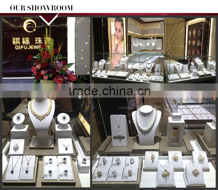 Freshwater Pearl Jewelry