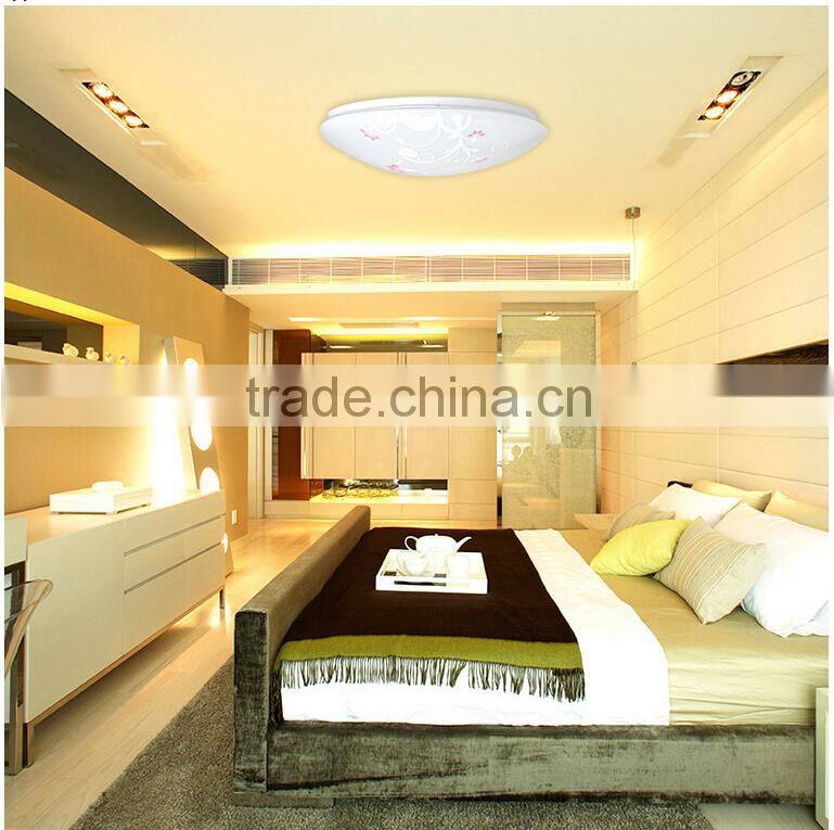 best quality led ceiling light with CE approve