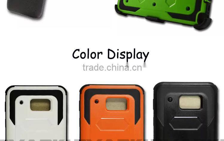 New Sports Goods Products All Mobile Prices In Pakistan Cell Phone Case Parts For Samsung Galaxy Note 5 Phone Unlocked PC Case