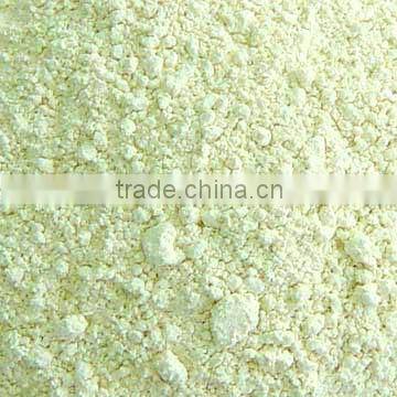 40-80T per Day Chinese Flour Mill Machinery
