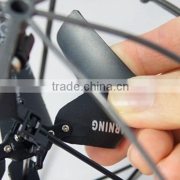 3.5ch ball helicoper design rc helicopter control by smartphone