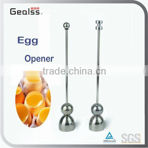 Useful BBQ Stainless steel Oil Silicone Brush And Sauce Oil Pot