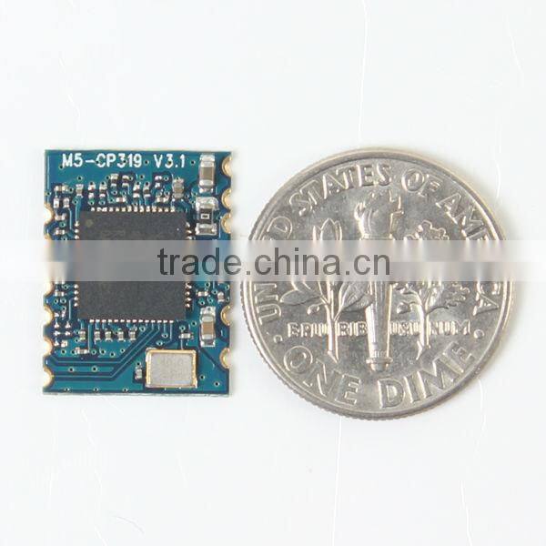 Compare OEM&ODM embedded usb wifi bluetooth module for webcam