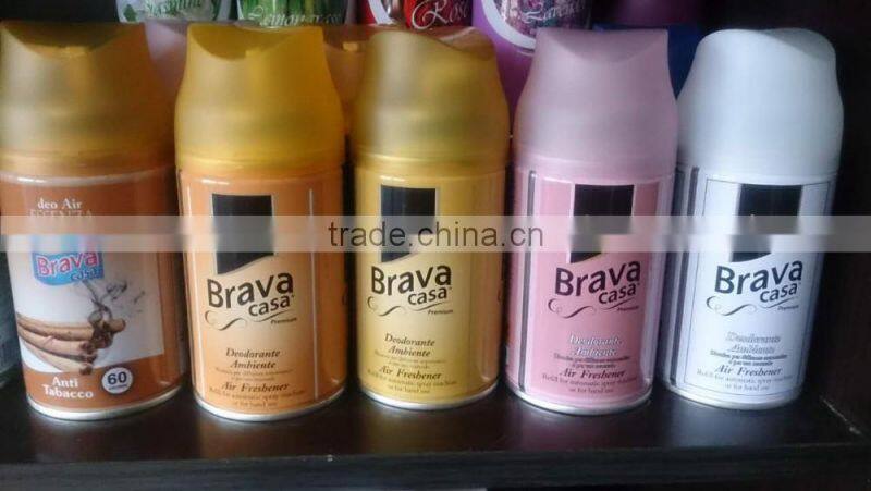 450ml car care foamy cleaner with brush aerosol spray foam