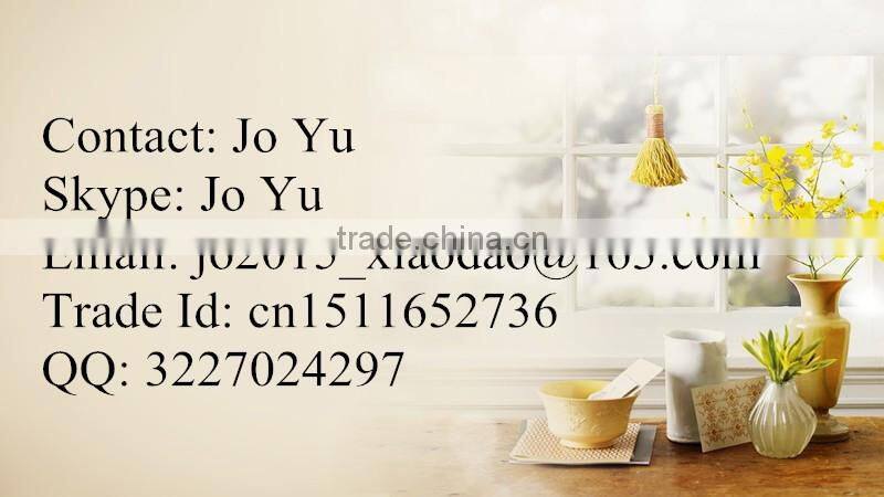 Chicken plucking machine, poultry plucking machine, chicken plucker