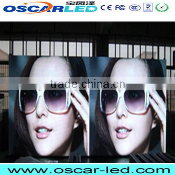 small xxx video rental led programable led video wall xxx videp xx for wholesales