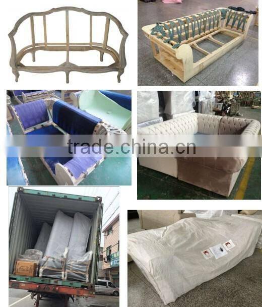 new products modern cafe design living room furniture