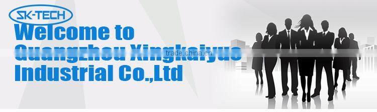 Vehicle touch headrest monitor for rear seat entertainment system