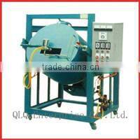 Oven Machine Single Door