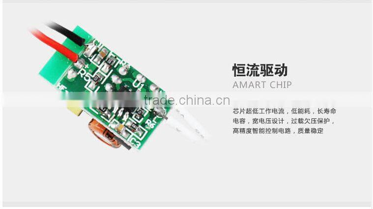 Factory sales 10w COB LED Track Light The Clothing store LED Spotlights LED Rail Light