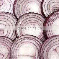 BPLH.S300 Electrical Commercial Meat Slicer 300mm dia. blade for butchery and supermarket