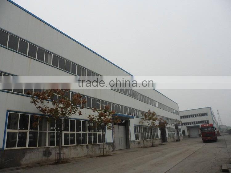 2mm thickness 5052 h18 aluminum coil for gutter and flashing