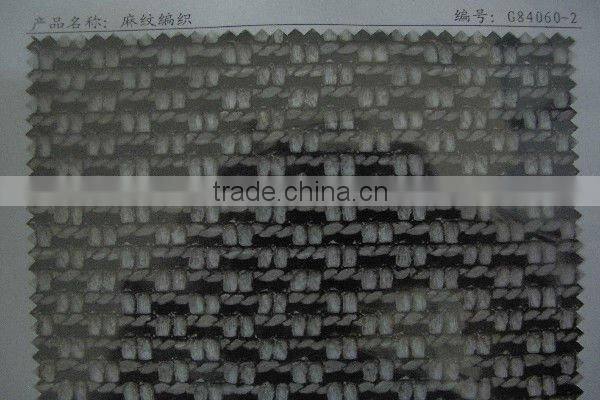 foil transfer printing