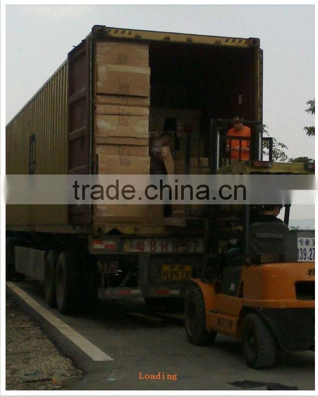 living room furniture modern coffee table with storage SK1332A