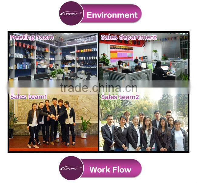 2014 large factory direct selling Mini Handheld and vehicle gps tracking device car/ Motorcycle gps tracker 303C