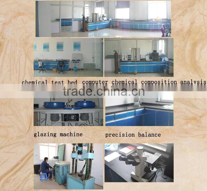 cold-rolled Seamless Steel Tube export to India