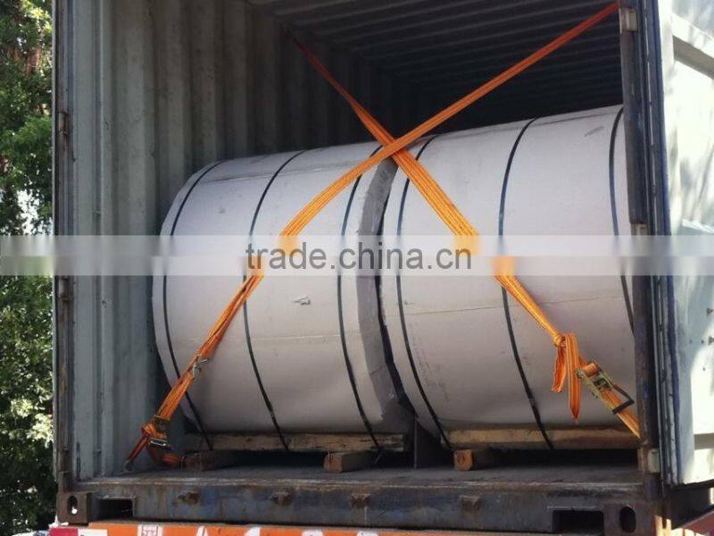 champion fish skin surface aluminum hammered reflective mirror sheet