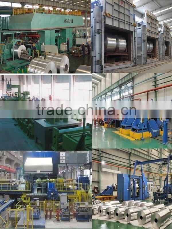 refrigerator use stucco embossed aluminum sheet with low price