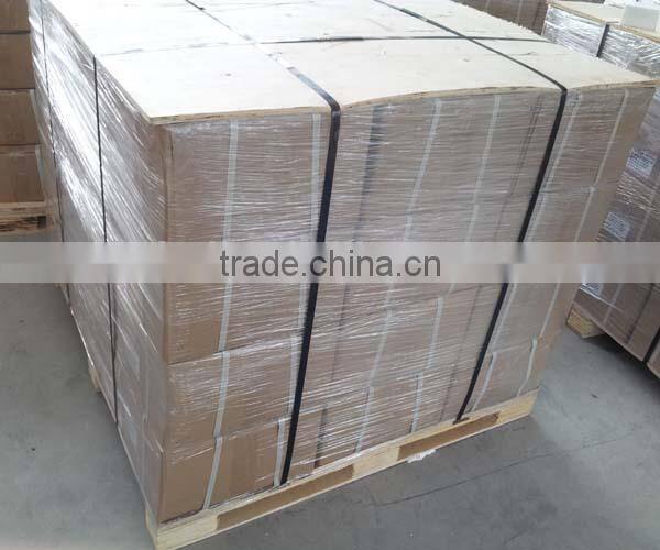 Front Axle 15112380 wheel hub for GMC CADILLAC and CHEVROLET