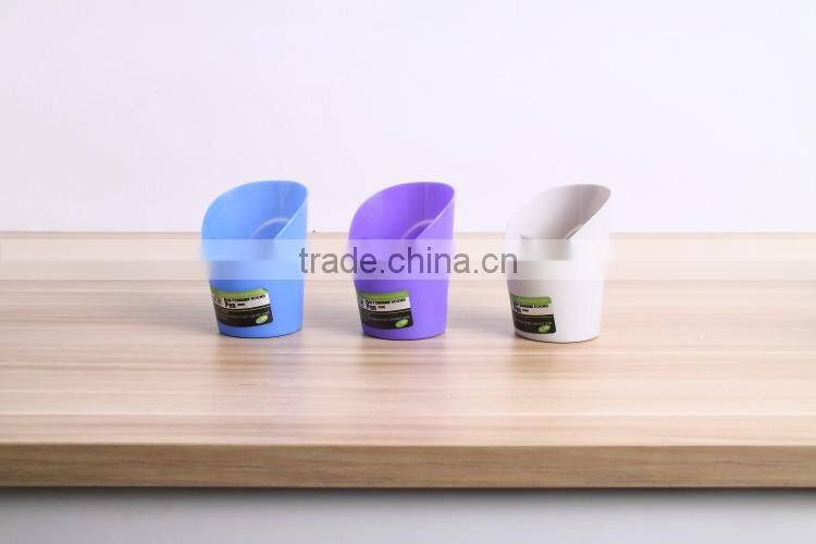 Customized personalized Plastic injection molding pen holder