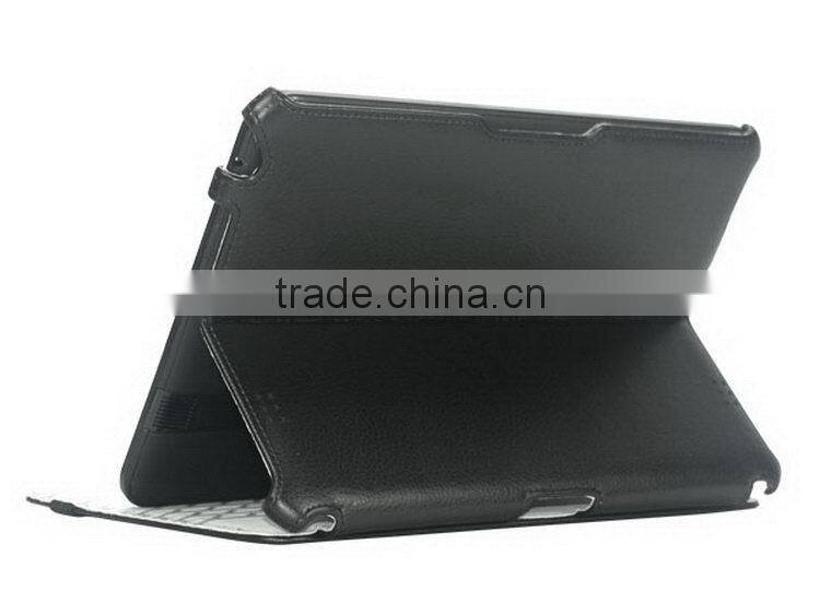 Top quality best selling protective case for surface pro tablet