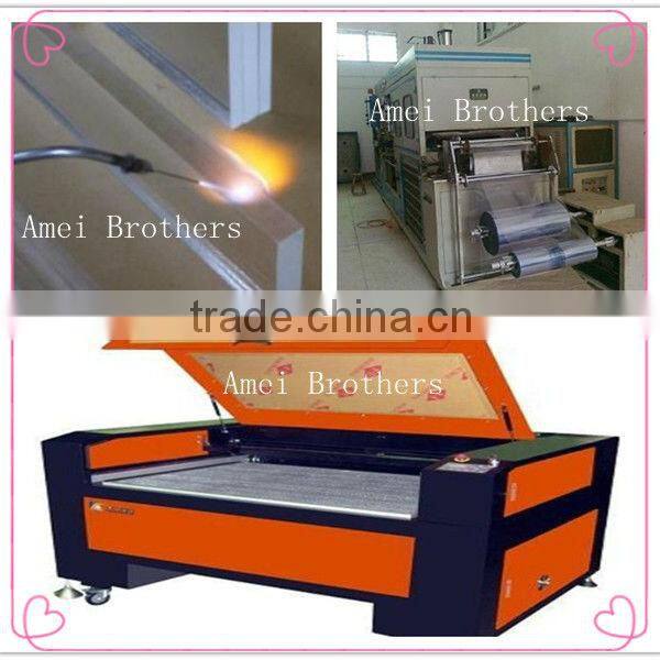 Vacuum forming plastic tool boxes OEM design