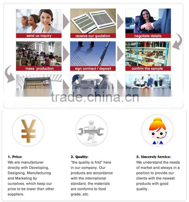 Best gift for boyfriend ! Perfect Stones for Wine ! Whisky Stones Set 304 Stainless Steel Ice Cubes