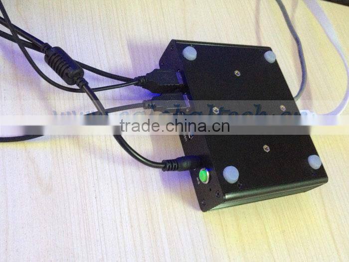 Cheapest mini pc dual nic n2820 n2810 Preinstalled O/S Window s 7/8, Android Support WIFI Opion for 3 years warranty