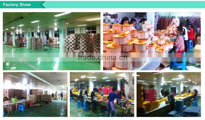 Handmade Recyclable Usb Pen Drive Animal Gift Box