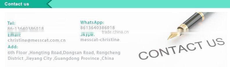 Handmade Recyclable Usb Pen Drive Animal Gift Box