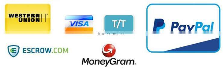 factory promotion burglar alarm system with low price