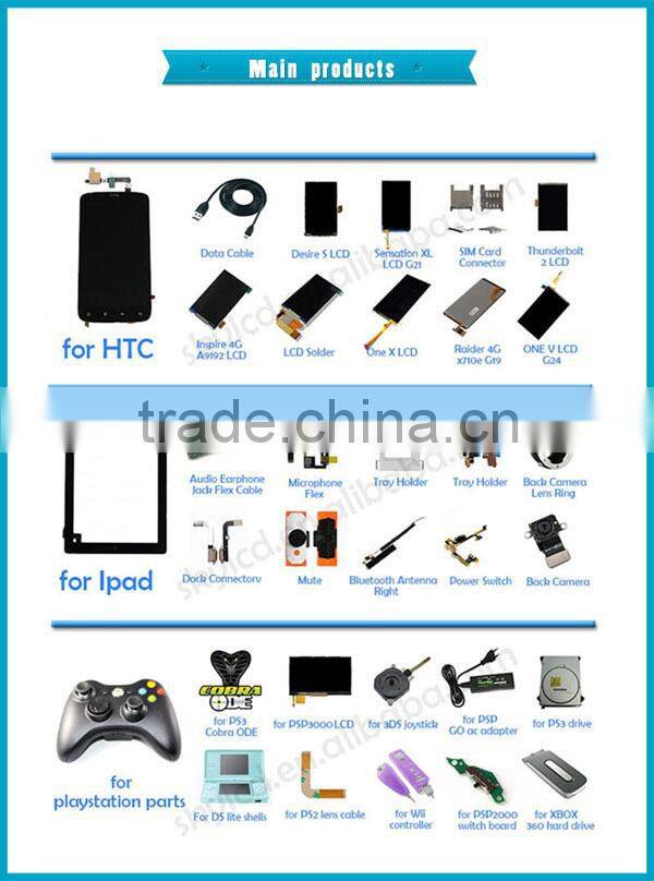 iPega bluetooth Wireless Game Controller for Android Tablet