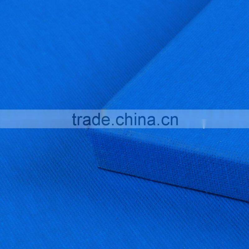 Koart Cotton Stretched Canvas Painting